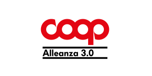COOP-ALLEANZA