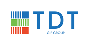 TDT-GROUP