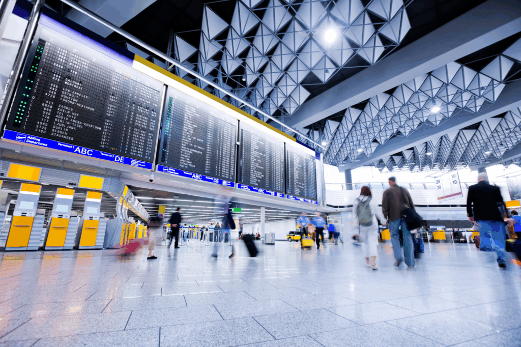 potenziare-operatività-aeroporto