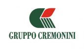 Gruppo-Cremonini-r7e6ogk5226k4fl1b1whlqbuwfcl7ih3umqbgx2jgg