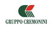 Gruppo-Cremonini-r7e6ogk5226k4fl1b1whlqbuwfcl7ih3umqbgx2jgg