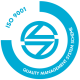 ISO-9001