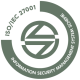 ISO_IEC-27001