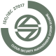 ISO_IEC-27017