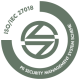 ISO_IEC-27018