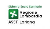 Regione-Lombardia-r7e6ogk5226k4fl1b1whlqbuwfcl7ih3umqbgx2jgg