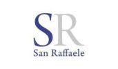 san-raffaele