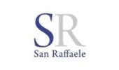san-raffaele